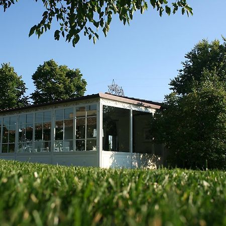 Casa Tentoni - Guest House Misano Adriatico Exteriér fotografie