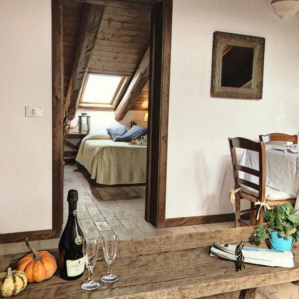 Casa Tentoni - Guest House Misano Adriatico Exteriér fotografie