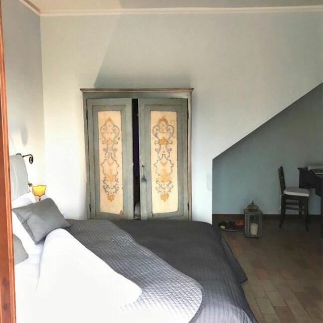 Casa Tentoni - Guest House Misano Adriatico Exteriér fotografie