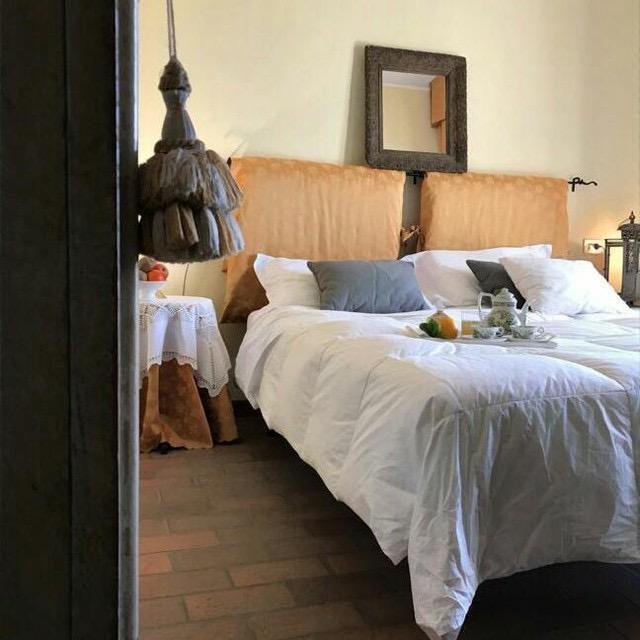 Casa Tentoni - Guest House Misano Adriatico Exteriér fotografie