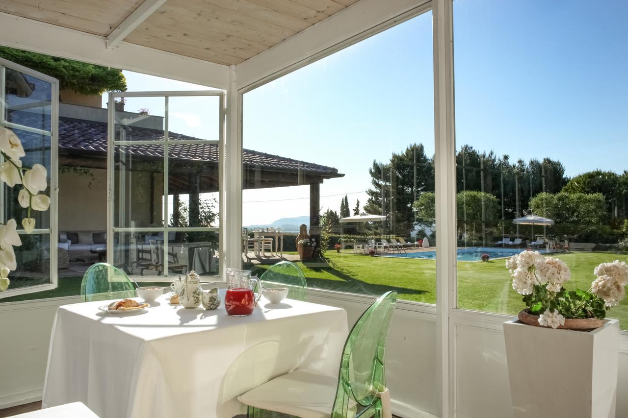 Casa Tentoni - Guest House Misano Adriatico Exteriér fotografie
